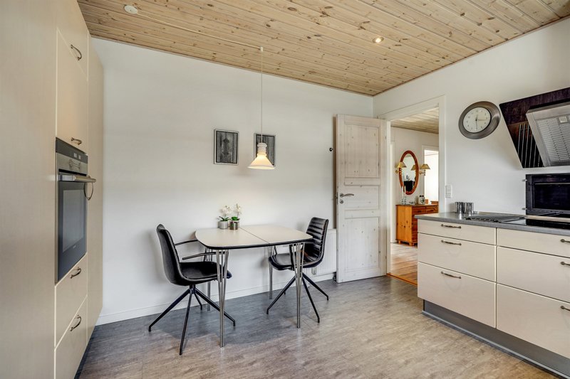 Property image number 7