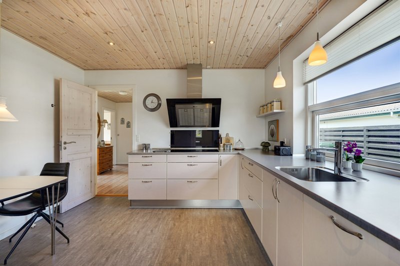Property image number 5