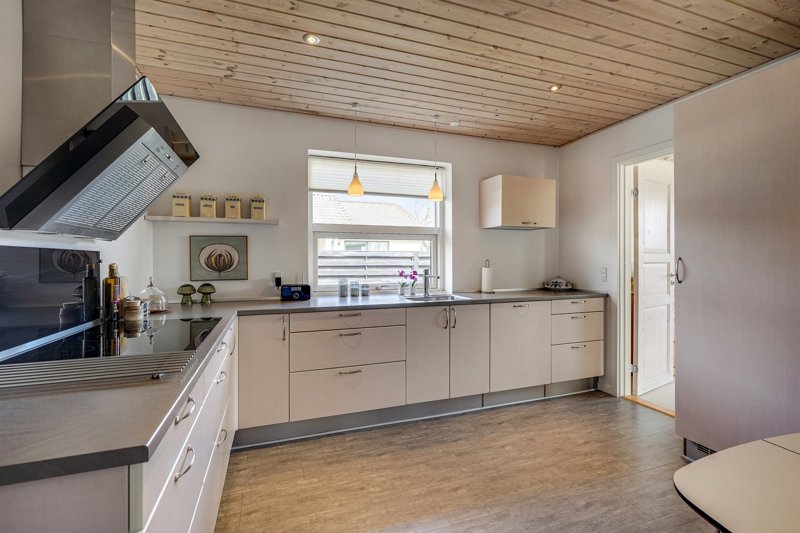 Property image number 6