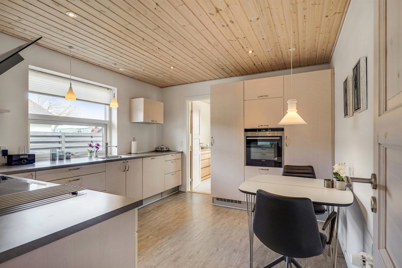 Property image number 4