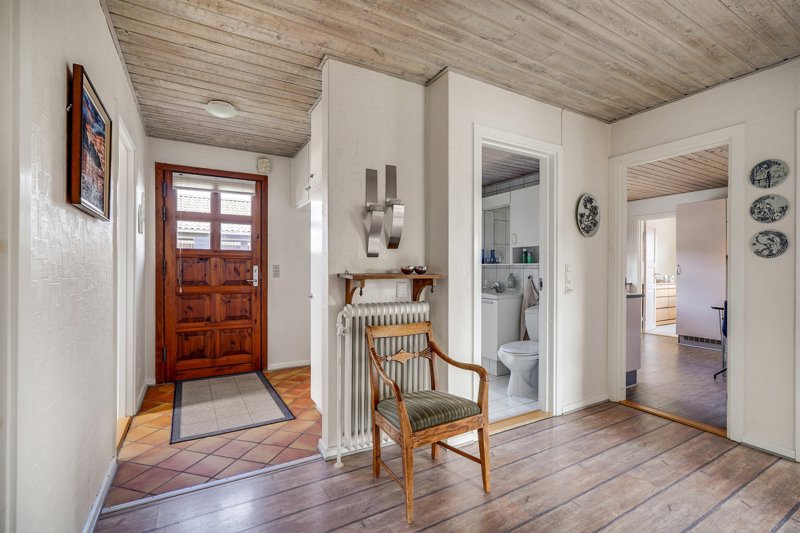 Property image number 3