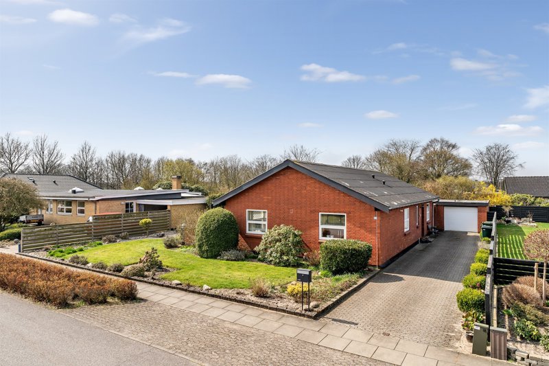 Property image number 1
