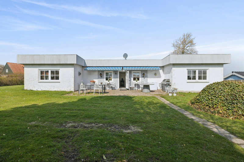 Property image number 2