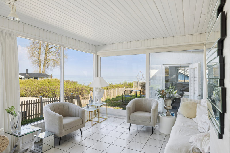 Property image number 7