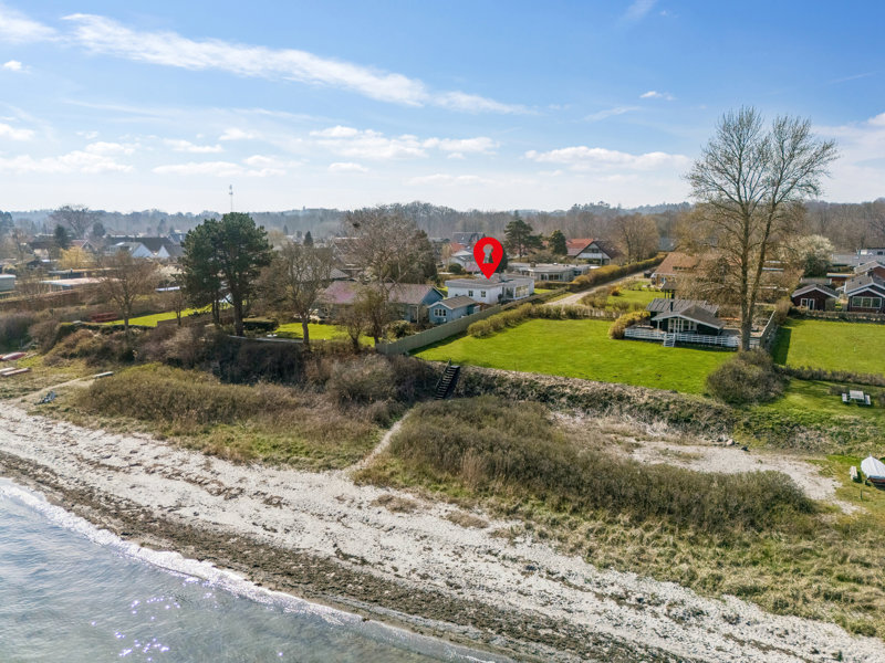 Property image number 1