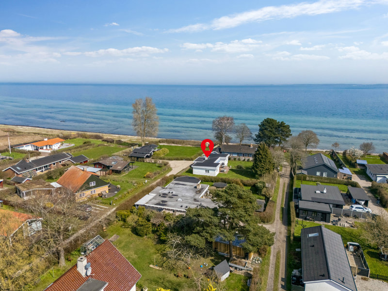 Property image number 5