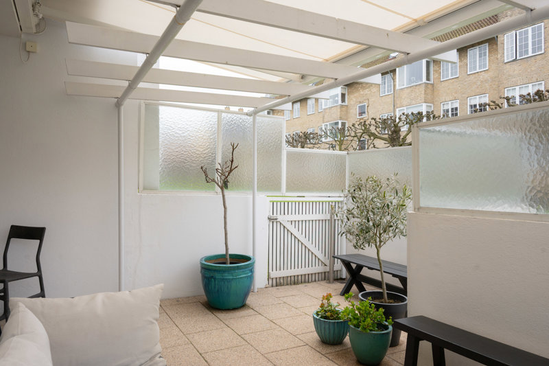 Property image number 6