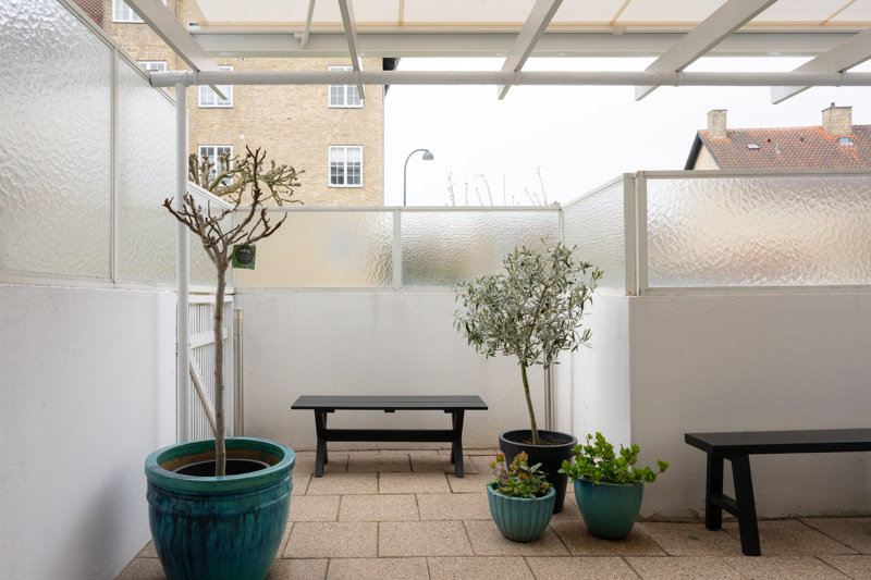 Property image number 7