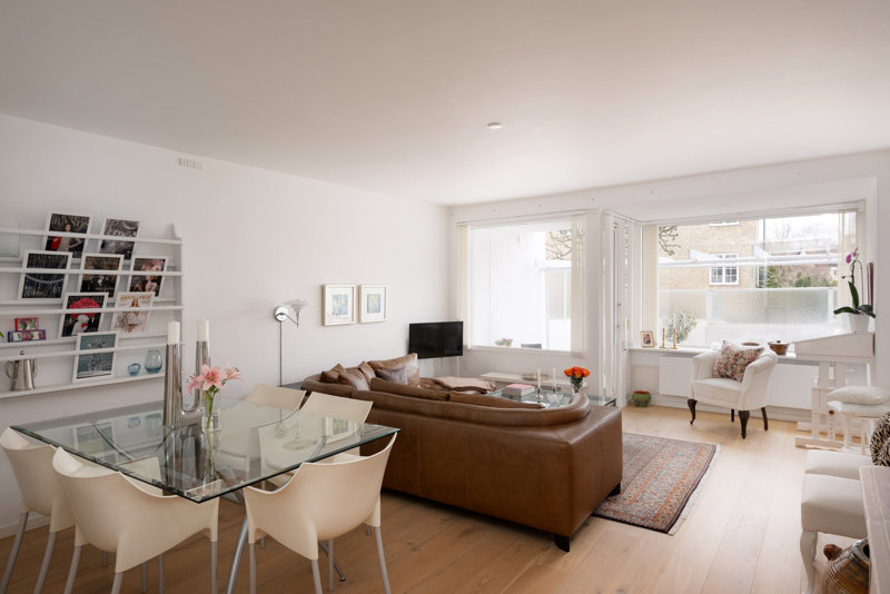 Property image number 4
