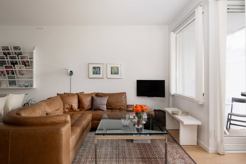 Property image number 5