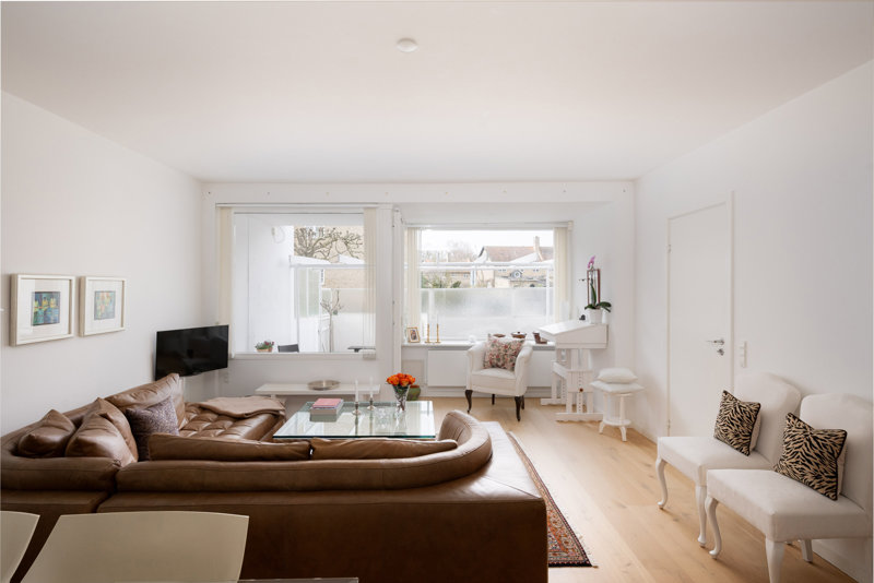 Property image number 3