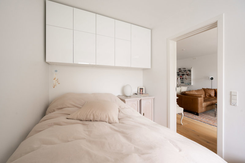 Property image number 11
