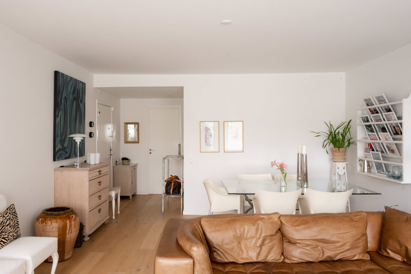 Property image number 8