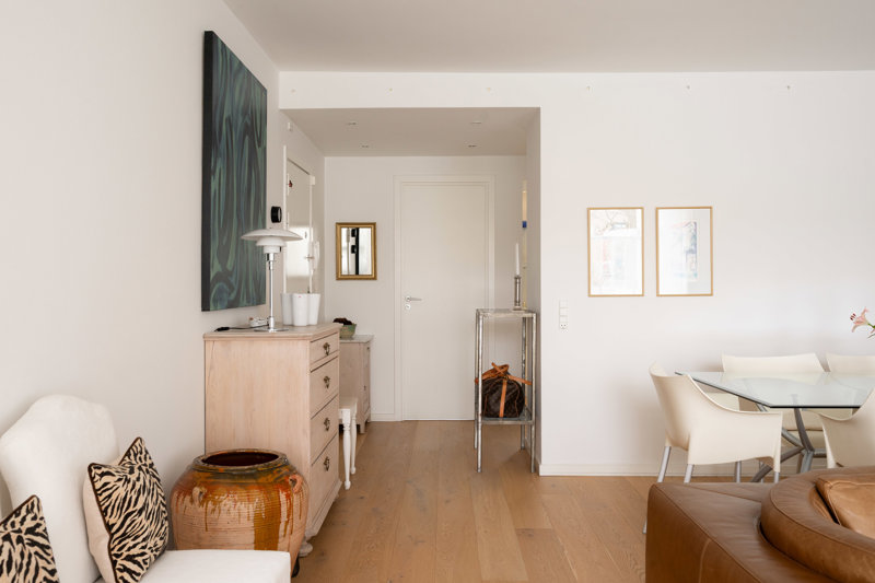 Property image number 9