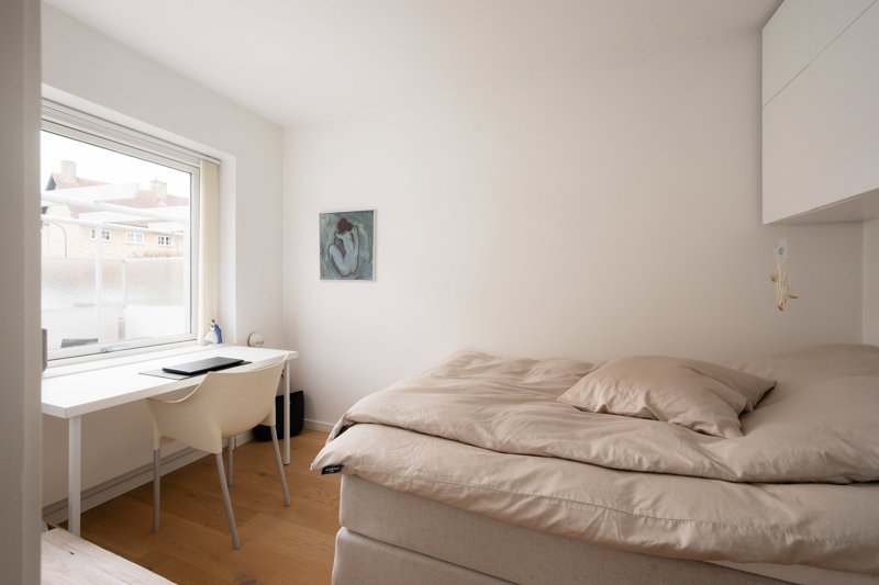 Property image number 10