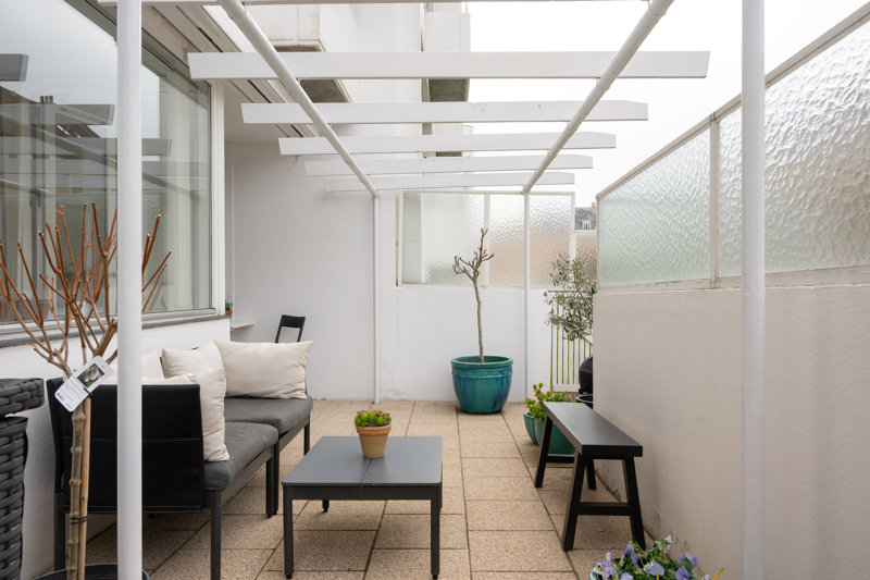 Property image number 2