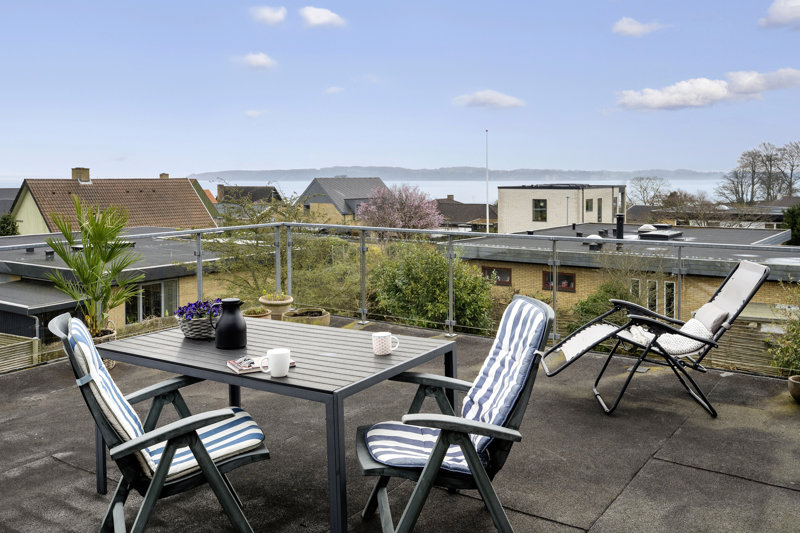 Property image number 3