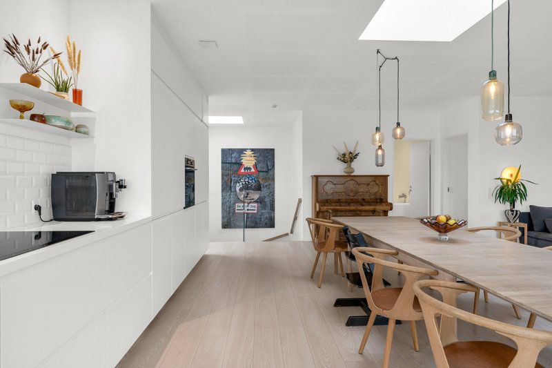 Property image number 10