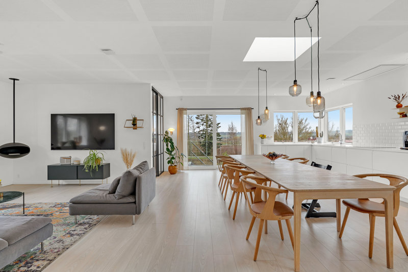 Property image number 9