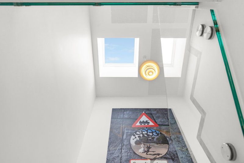 Property image number 7