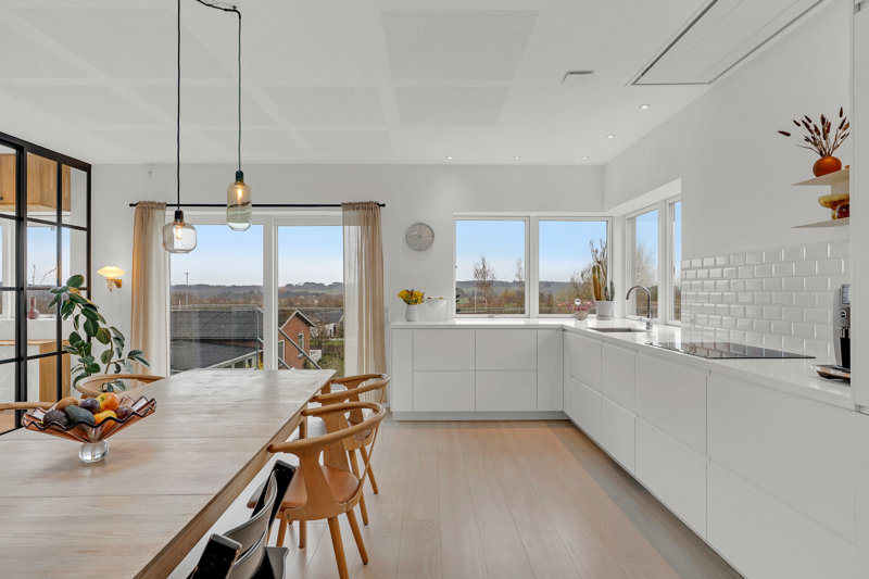 Property image number 11