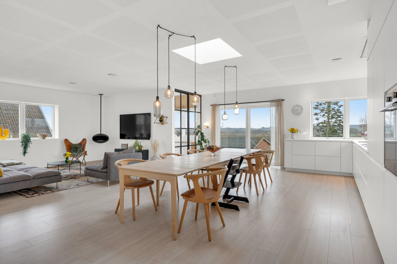 Property image number 8