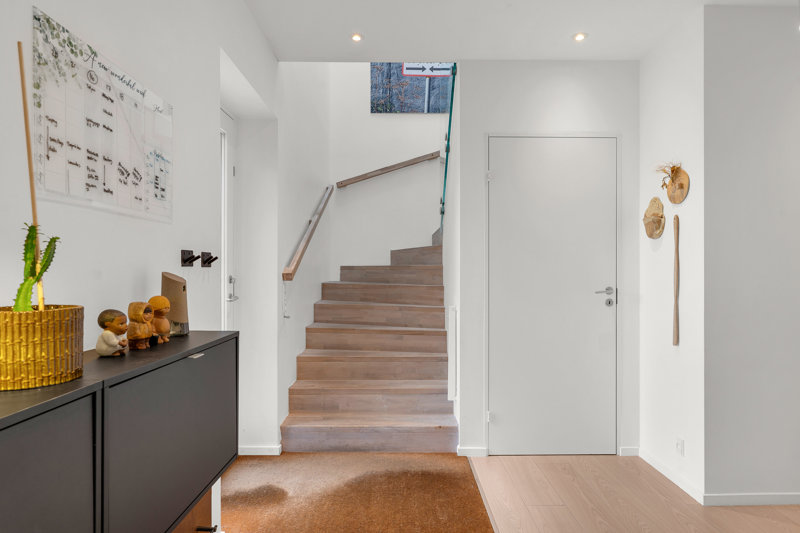 Property image number 6