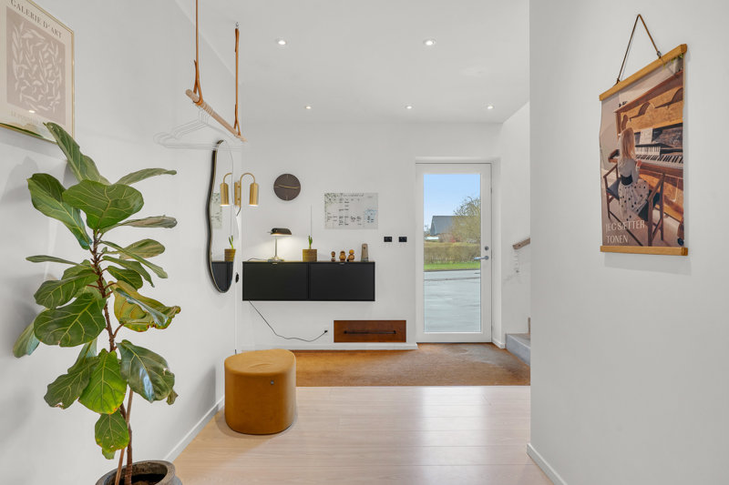 Property image number 5