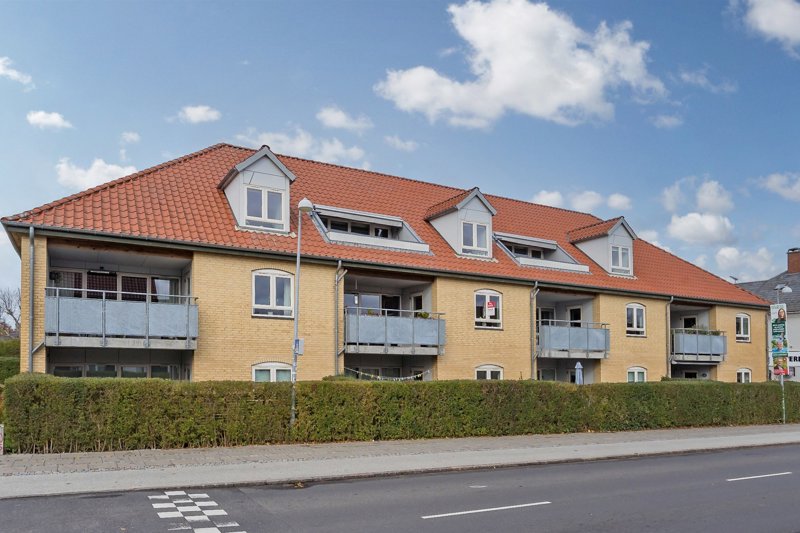 Property image number 1