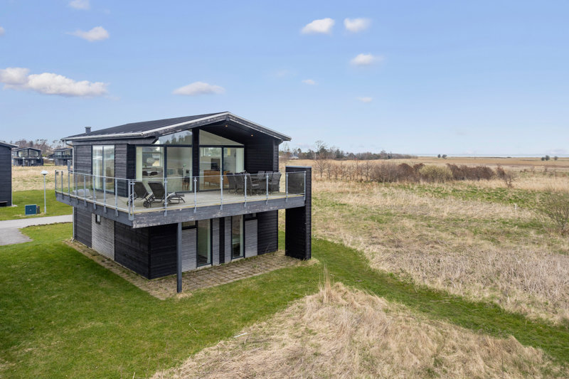 Property image number 1