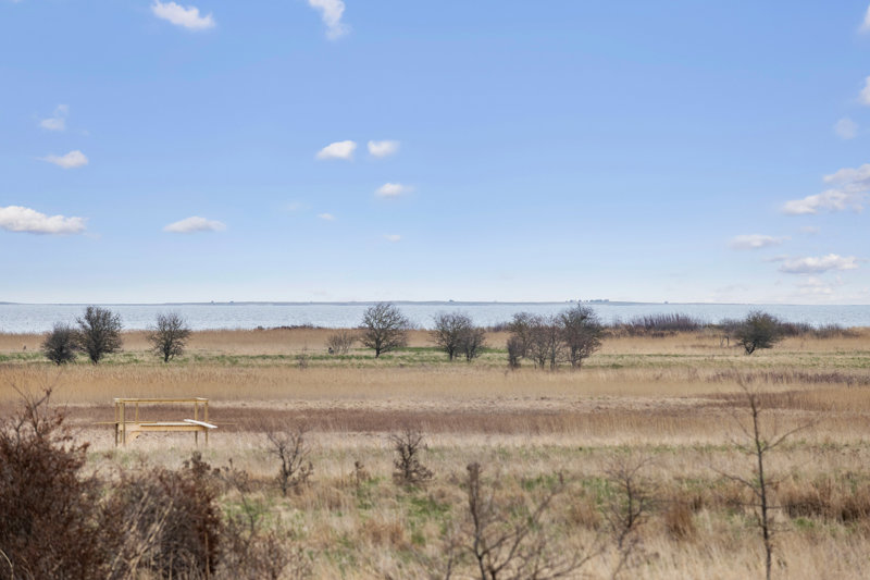 Property image number 3