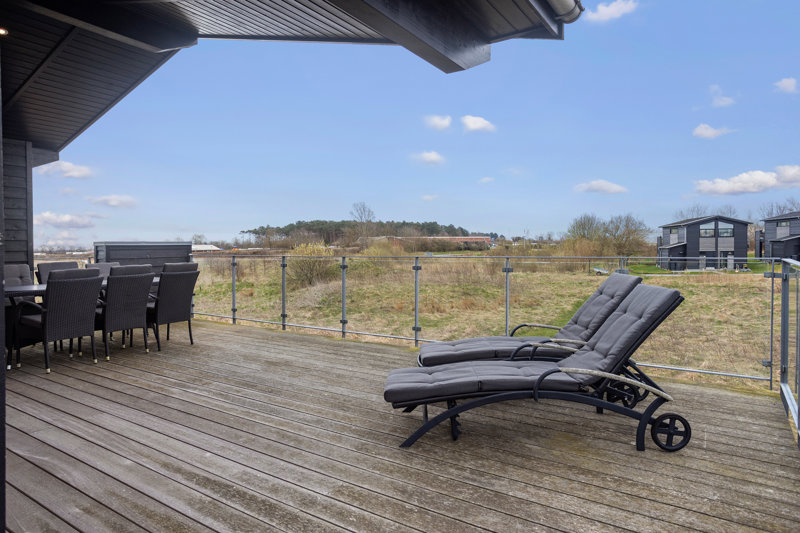 Property image number 2