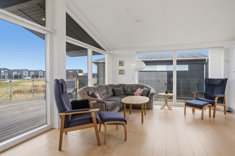 Property image number 10