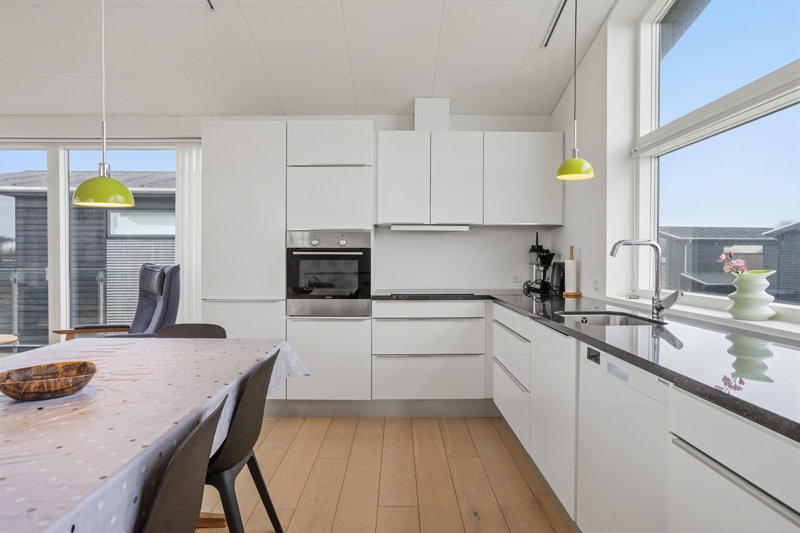 Property image number 9