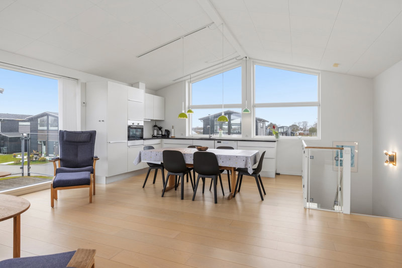 Property image number 7