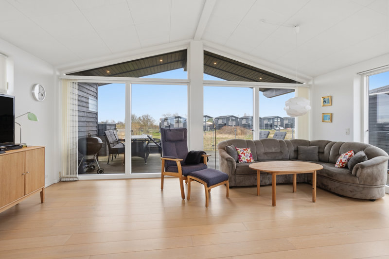 Property image number 6