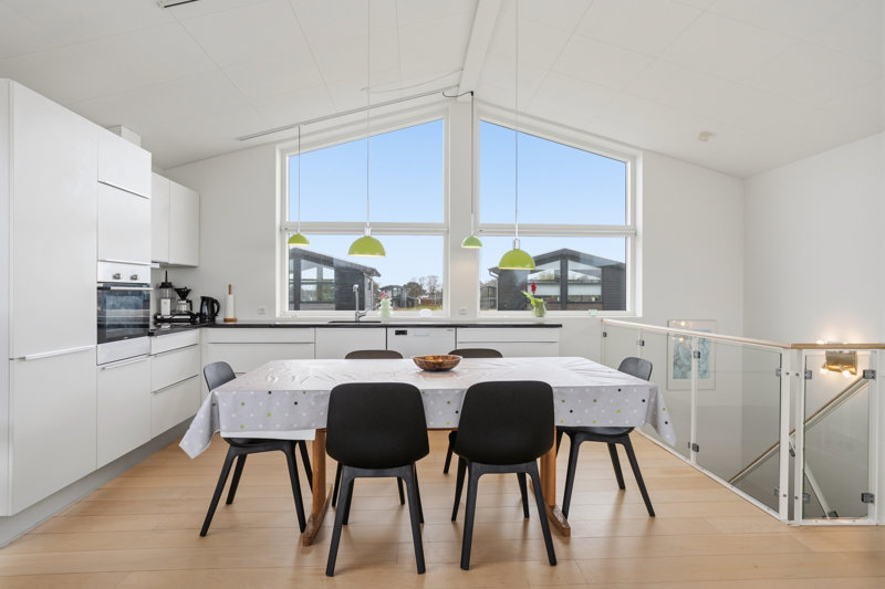 Property image number 8