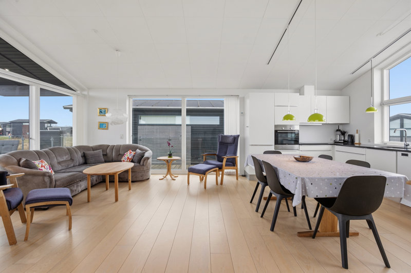 Property image number 5