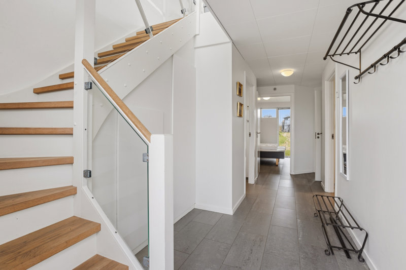 Property image number 4