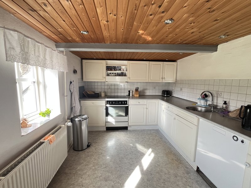 Property image number 3