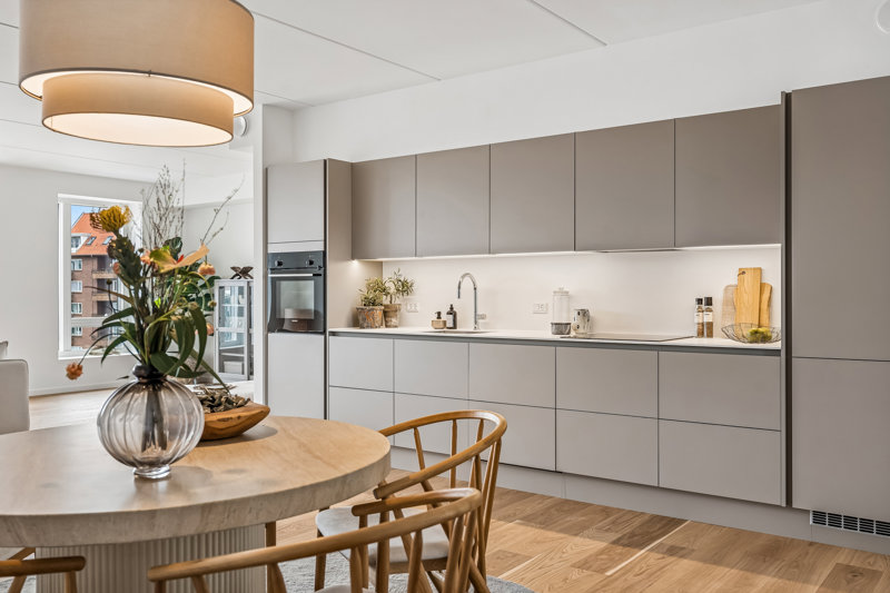 Property image number 11
