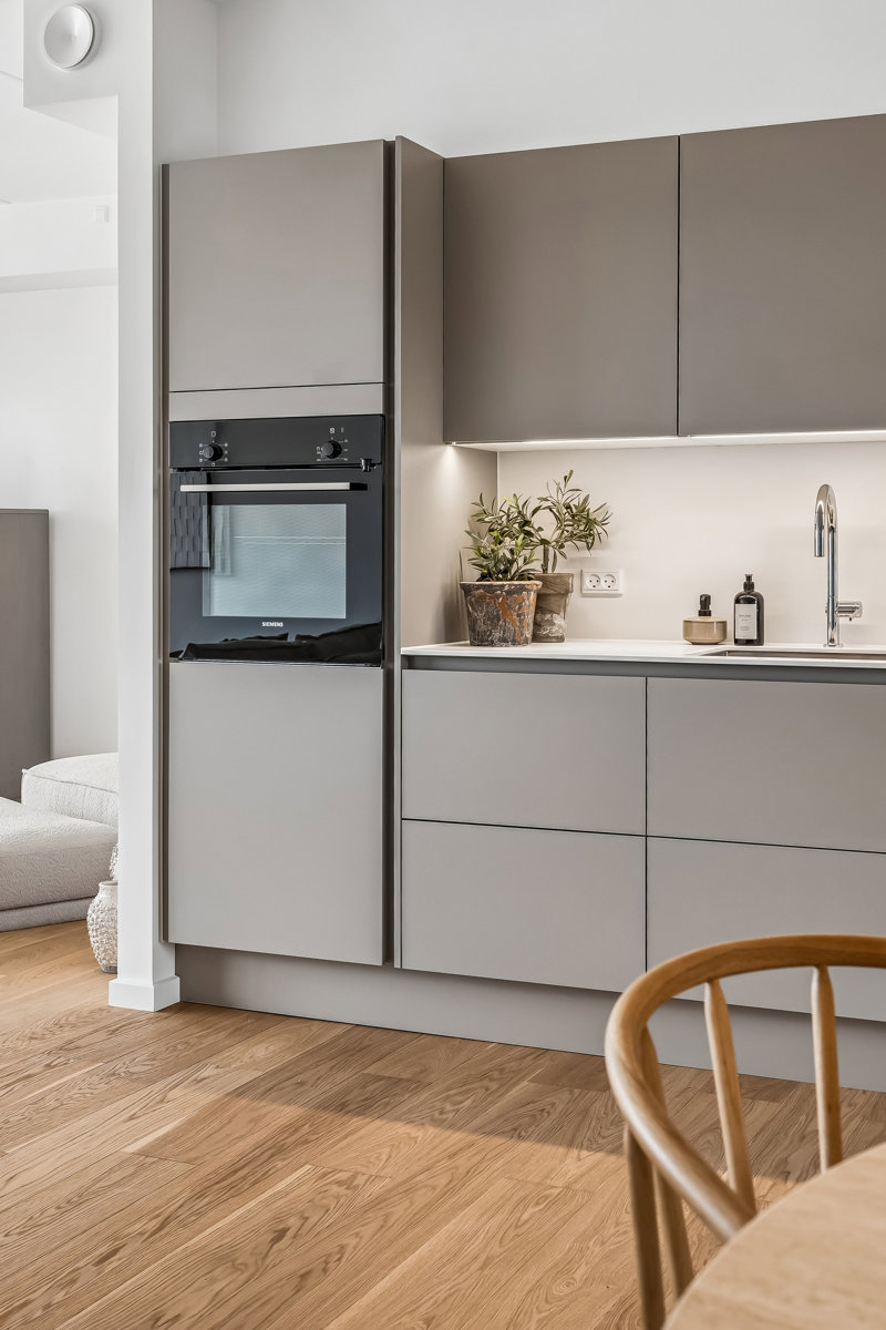 Property image number 8