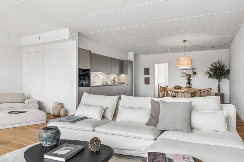 Property image number 9