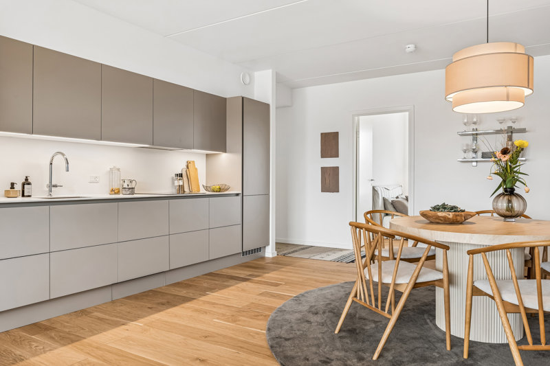 Property image number 10