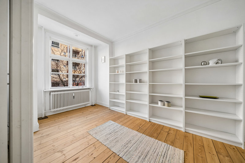 Property image number 7