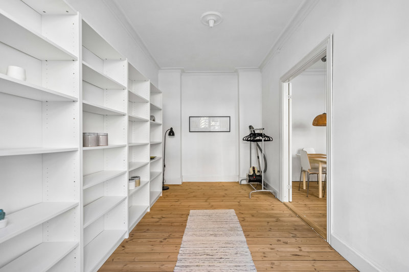 Property image number 8