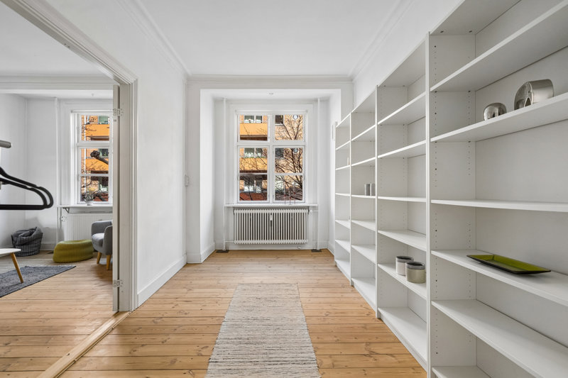 Property image number 6