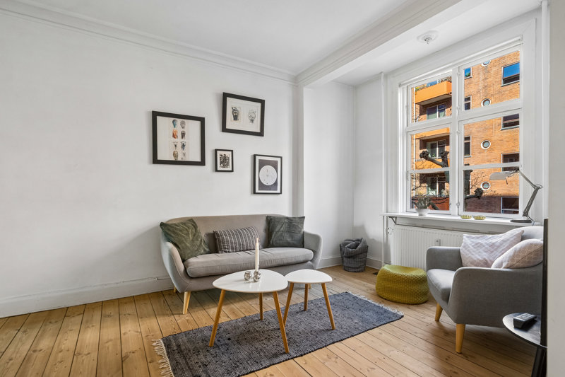 Property image number 4