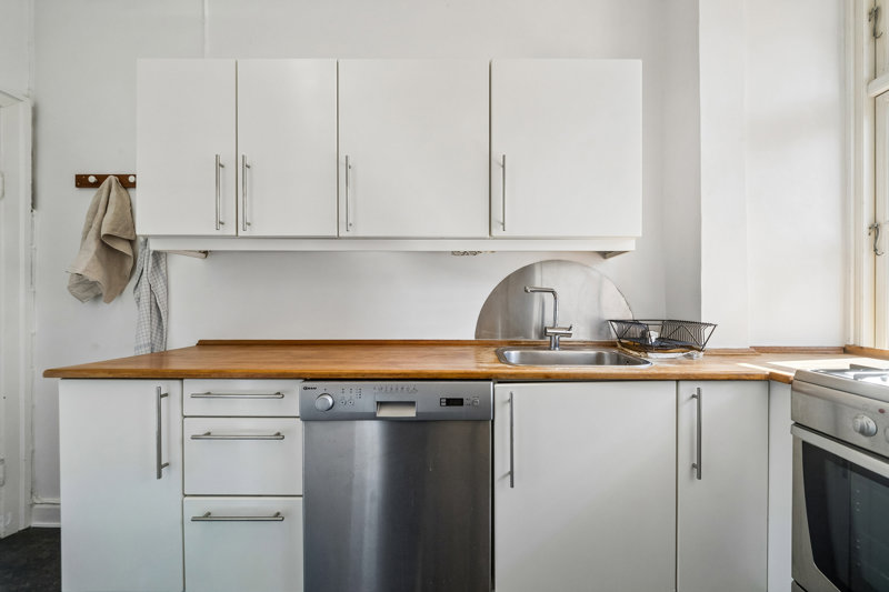 Property image number 10