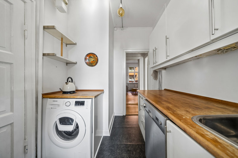 Property image number 9